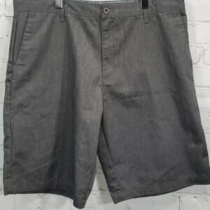 Burnside Shorts Men's Size 38